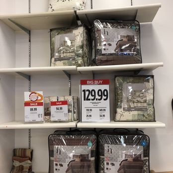 JCPenney - Bedspreads - Department Stores Near Me - Show Low, Arizona