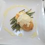 Photo of Tierney Wood Personal Chef