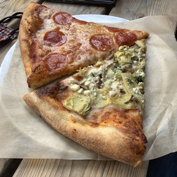 Vic's Pizzeria - Pizza - Pizza Near Me - Olympia, Washington Vic's Pizzeria - Pizza - Pizza Near Me - Olympia, Washington
