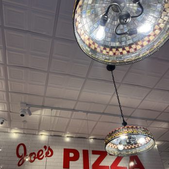 Joe’s Pizza - Waiting Zone - Pizza Near Me - Boston, Massachusetts Joe’s Pizza - Waiting Zone - Pizza Near Me - Boston, Massachusetts