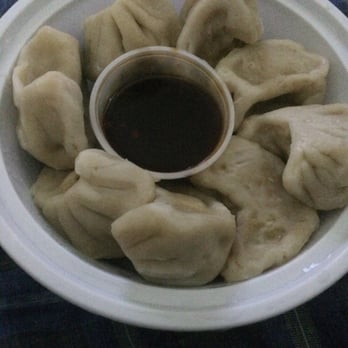 Six Happiness - Steamed dumplings - Chinese Near Me - Fair Lawn, New Jersey Six Happiness - Steamed dumplings - Chinese Near Me - Fair Lawn, New Jersey