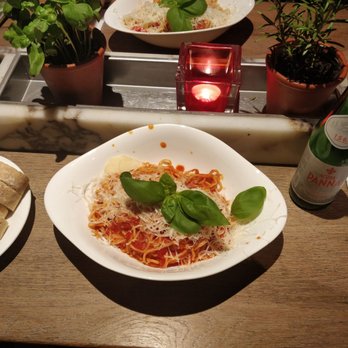 Vapiano Takeout Delivery 70 Photos 211 Reviews Italian Constantinstr 87 Deutz Koln Nordrhein Westfalen Germany Restaurant Reviews Phone Number Yelp