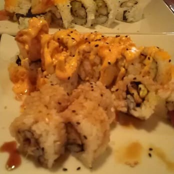 Thai Bay Restaurant - Thai Near Me - Largo, Florida Thai Bay Restaurant - Thai Near Me - Largo, Florida