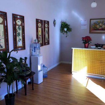Happy Day Massage - HAPPY DAY MASSAGE - Massage Near Me - Thousand Oaks, California Happy Day Massage - HAPPY DAY MASSAGE - Massage Near Me - Thousand Oaks, California