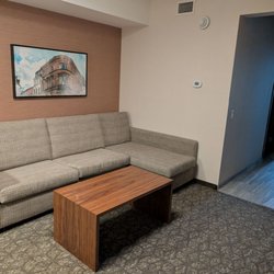 Drury Plaza Hotel North Charleston