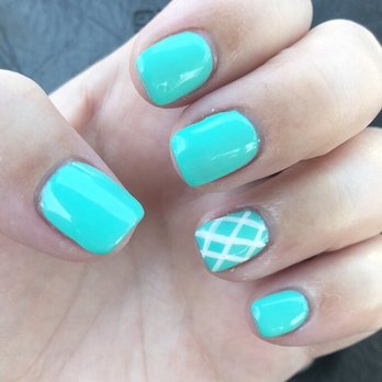 Eden's Nails Spa - Nail Salons Near Me - San Jose, California Eden's Nails Spa - Nail Salons Near Me - San Jose, California
