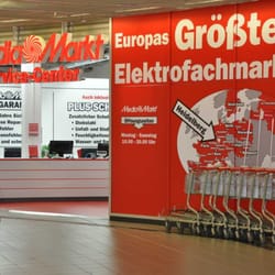 Media Markt