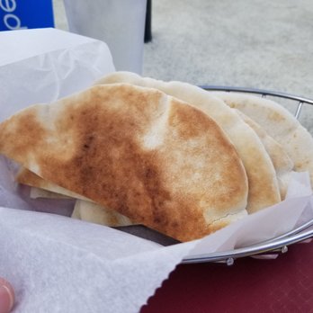 Pita Inn - Could be better - Mediterranean Near Me - Glenview, Illinois Pita Inn - Could be better - Mediterranean Near Me - Glenview, Illinois
