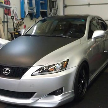 Savage Wraps - special thank's to keith's 10 out of 10 quality work. - Graphic Design Near Me - Milpitas, California Savage Wraps - special thank's to keith's 10 out of 10 quality work. - Graphic Design Near Me - Milpitas, California