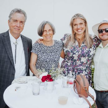 Tally Entertainment - Digital Rush adds
Tally Entertainment as Tallahassee's #1 video agency - Event Photography Near Me Tally Entertainment - Digital Rush adds
Tally Entertainment as Tallahassee's #1 video agency - Event Photography Near Me