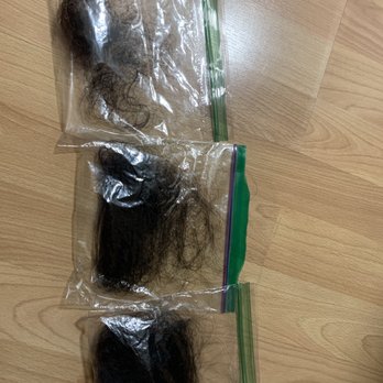 Tribez Salon & Spa - Blackhawk - Hair loss continues. Management has never followed up as promised. - Hair Salons Near Me - Danville, California Tribez Salon & Spa - Blackhawk - Hair loss continues. Management has never followed up as promised. - Hair Salons Near Me - Danville, California