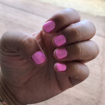 Royal Nails - Nail Salons Near Me - Kapolei, Hawaii