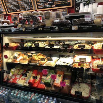 European Deli & Subs - Lunch - Delis Near Me - Bolingbrook, Illinois European Deli & Subs - Lunch - Delis Near Me - Bolingbrook, Illinois