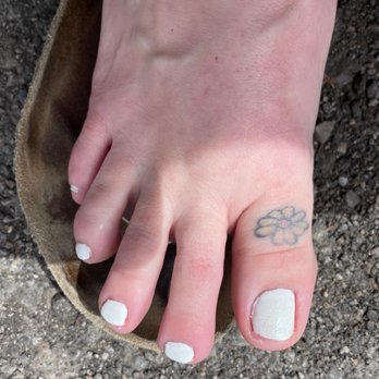 Galaxy Nails Spa - Nail Salons Near Me - Salt Lake City, Utah Galaxy Nails Spa - Nail Salons Near Me - Salt Lake City, Utah