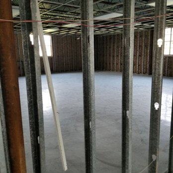 All Pro Environmental Solutions - Damage Restoration Near Me - Cypress, California All Pro Environmental Solutions - Damage Restoration Near Me - Cypress, California