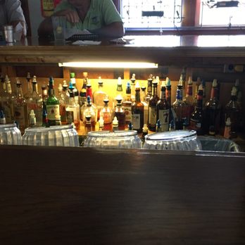 The Bayview Tavern - Drinks - Sandwiches Near Me - Bowers, Delaware The Bayview Tavern - Drinks - Sandwiches Near Me - Bowers, Delaware