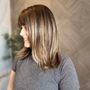 Photo of Radiant Beauty Salon