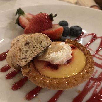 King Street Social Kitchen - Canadian (New) Near Me - Toronto, Ontario