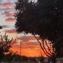 Photo of City of Reedley