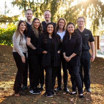 Plastic & Reconstructive Surgeons - Plastic Surgeons Near Me - Maple Valley, Washington