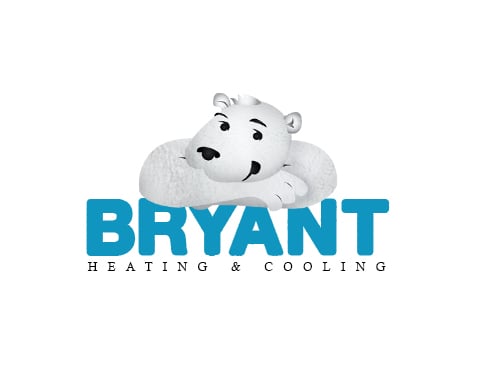 Slide of Bryant Heating, Cooling, Plumbing, & Electric