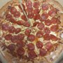 Photo of Pizza Hut