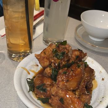 Wenwen - Taiwanese Near Me - Brooklyn, New York Wenwen - Taiwanese Near Me - Brooklyn, New York