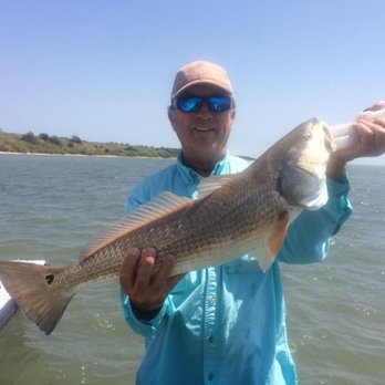 Phlips Trips Guide Service - Captain Phillip - Fishing Near Me