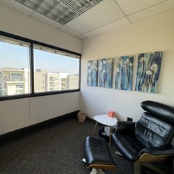 Clifton Psychotherapy and Neurofeedback Associates