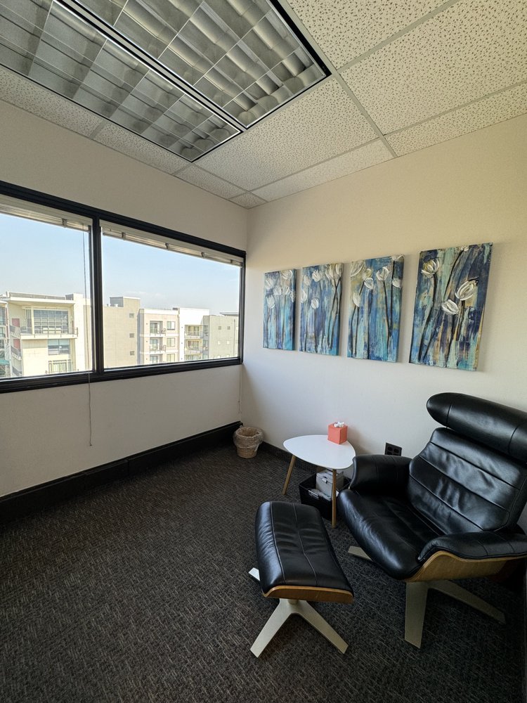 Clifton Psychotherapy and Neurofeedback Associates - grief counselor in Clifton, NJ