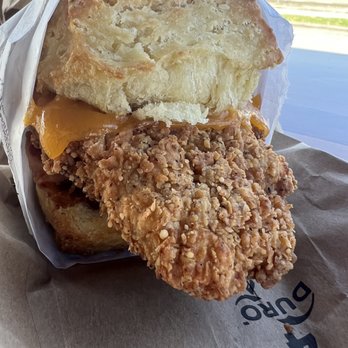 Bird Bird Biscuit - Theodore - Breakfast & Brunch Near Me - Austin, Texas Bird Bird Biscuit - Theodore - Breakfast & Brunch Near Me - Austin, Texas