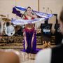 Photo of Safire Belly Dancers of Chicago