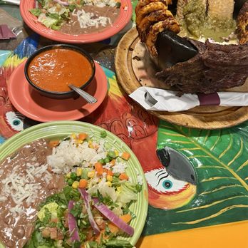 Mariscos Playa Hermosa - Mexican Near Me - Phoenix, Arizona Mariscos Playa Hermosa - Mexican Near Me - Phoenix, Arizona