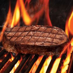 Hog's Australia's Steakhouse - Karingal