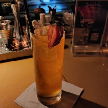 Dear Irving Gramercy - Venues & Event Spaces Near Me - New York, New York Dear Irving Gramercy - Venues & Event Spaces Near Me - New York, New York