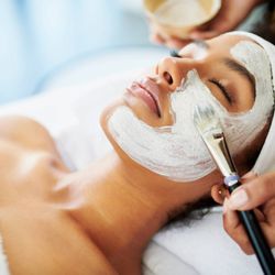 Timeless Beauty Bar