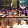 3T酒吧