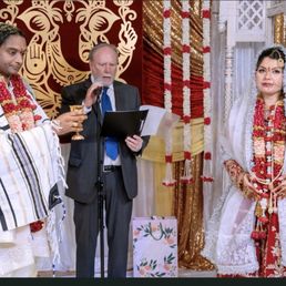 Jewish Ceremony Jewish Ceremony