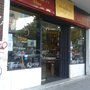 Photo of Manchego