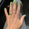 Nail Candy Salon and Beauty Bar gift card