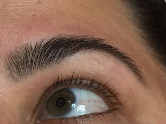 APOLONIA SKIN CARE by null