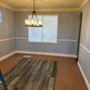 Photo of Diligent Painting