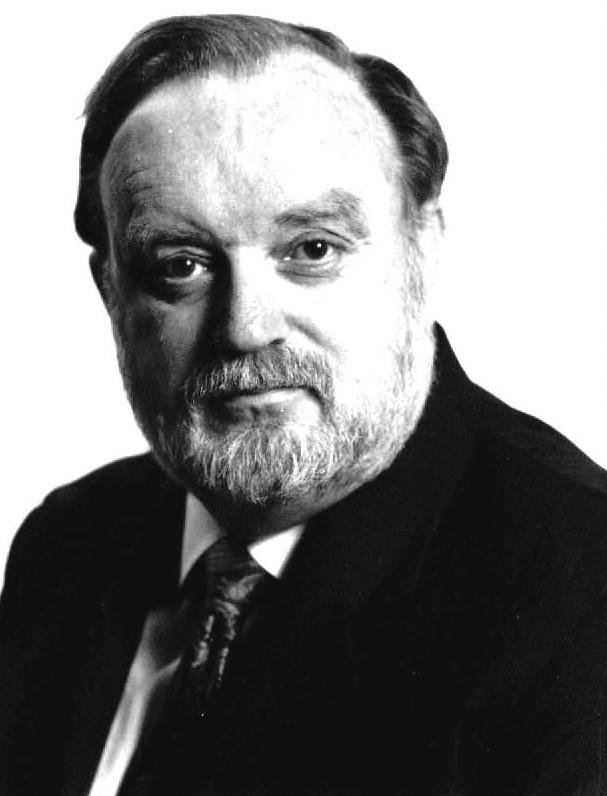 Acacia Counseling - grief counselor in Oklahoma City, OK