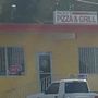 Photo of Ricky's Pizza &  Grill
