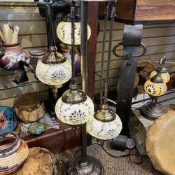 Dakotah Jewelry