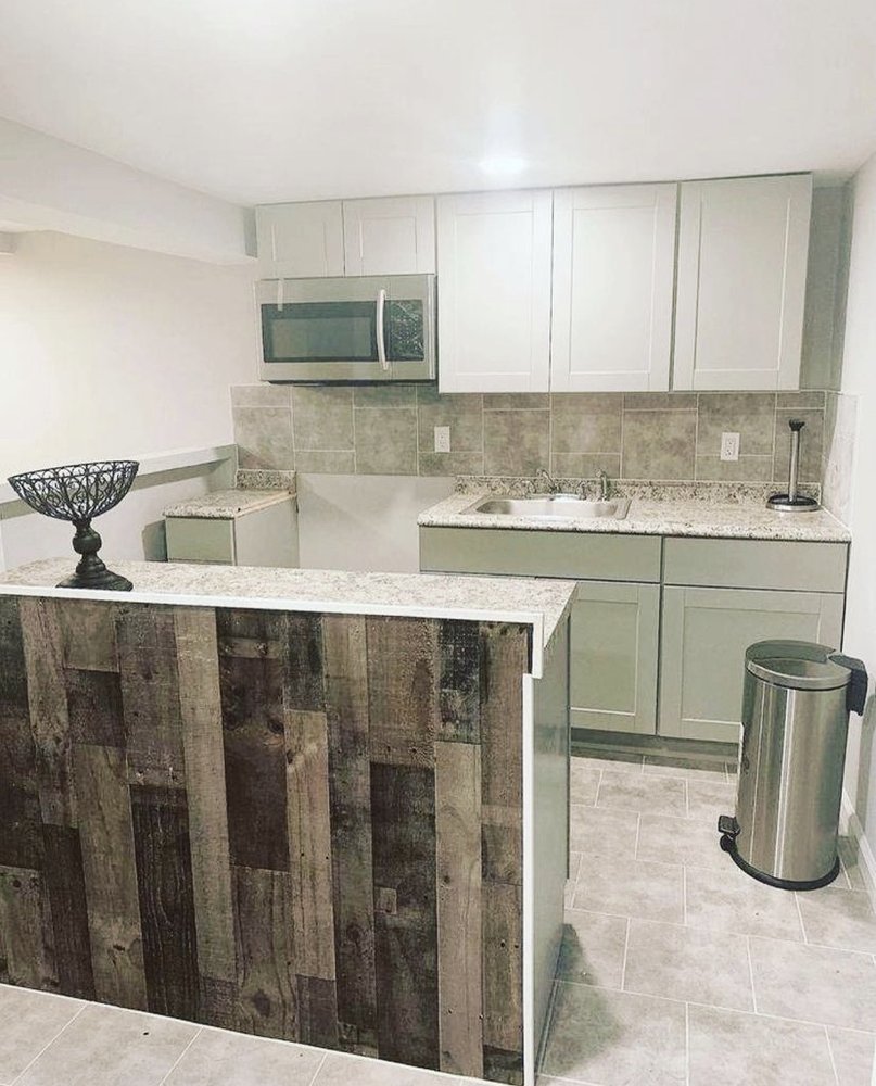 Slide of Guilin Construction