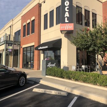 Merit Coffee - Storefront - Coffee & Tea Near Me - San Antonio, Texas Merit Coffee - Storefront - Coffee & Tea Near Me - San Antonio, Texas