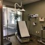 Photo of UCSF Health-GoHealth Urgent Care
