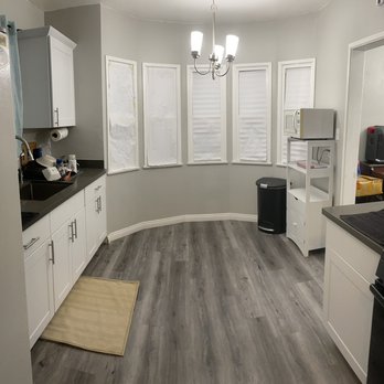 Pristine Diamonds Cleaning Services - Cleaned and organized . Ready to cook . Book us today . - Home Cleaning Near Me Pristine Diamonds Cleaning Services - Cleaned and organized . Ready to cook . Book us today . - Home Cleaning Near Me