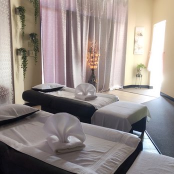 Laguna Spa - Massage Near Me - Elk Grove, California Laguna Spa - Massage Near Me - Elk Grove, California